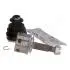 ШРУС наружный KIA RIO III 1,25 JAPANPARTS GIK23 (фото 2)