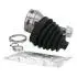 Шрус зовнішній CHEVROLET CAPTIVA 2,0D-3,2D JAPANPARTS GIW22 (фото 2)