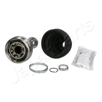 Шрус зовнішній CHEVROLET CAPTIVA 2,0D-3,2D JAPANPARTS GIW22