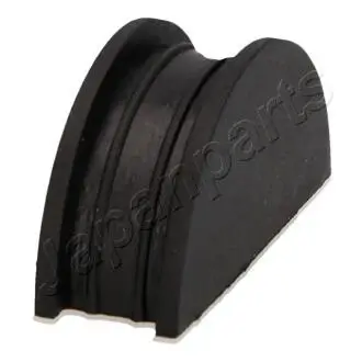 Прокладка клапанной крышки JAPANPARTS GM501