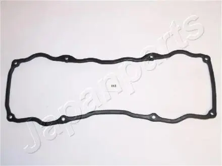 Прокладка клапанной крышки JAPANPARTS GP113
