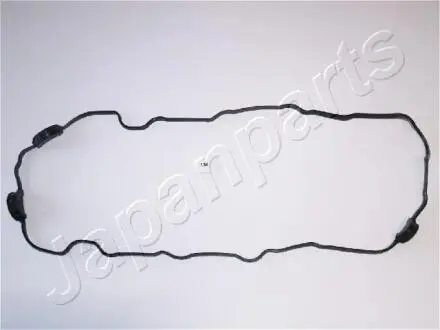 Прокладка клапанной крышки JAPANPARTS GP134