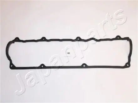 Прокладка клапанной крышки JAPANPARTS GP135