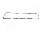 Прокладка, кришка головки циліндра NISSAN TERRANO II 02- JAPANPARTS GP140 (фото 1)
