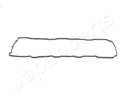 Прокладка, кришка головки циліндра NISSAN TERRANO II 02- JAPANPARTS GP140