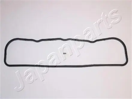 Прокладка клапанної кришки JAPANPARTS GP228