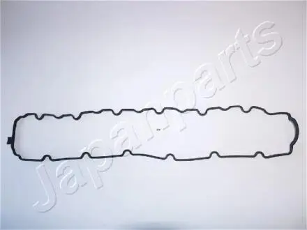 Прокладка клапанной крышки JAPANPARTS GP249