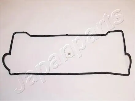 Прокладка клапанної кришки JAPANPARTS GP254