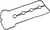 Прокладка клап. кр. TOYOTA YARIS 01- JAPANPARTS GP261 (фото 1)