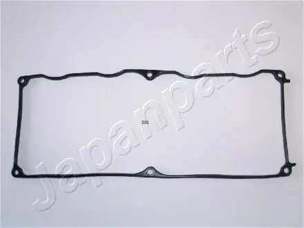 Прокладка клапанной крышки JAPANPARTS GP308
