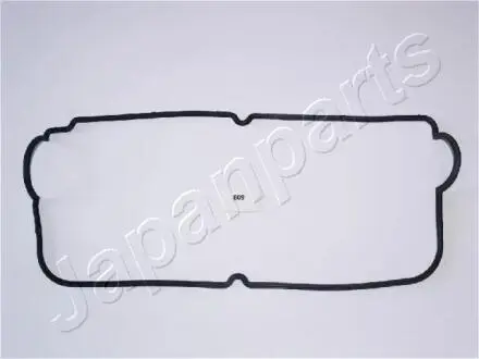 Прокладка клапанной крышки JAPANPARTS GP809