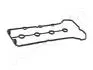 SUZUKI прокладка клап. кришки Liana 1,3-1,5 02-, Swift, SX4. JAPANPARTS GP-811 (фото 1)