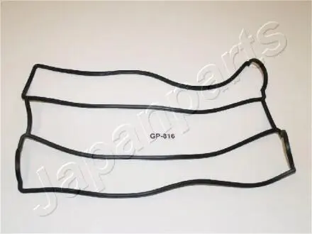Прокладка клапанной крышки JAPANPARTS GP816