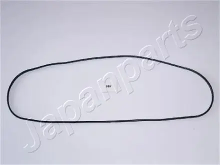 Прокладка клапанной крышки JAPANPARTS GP906