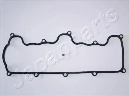 Прокладка клапанной крышки JAPANPARTS GP907