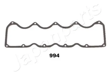 Прокладка клапанной крышки JAPANPARTS GP994