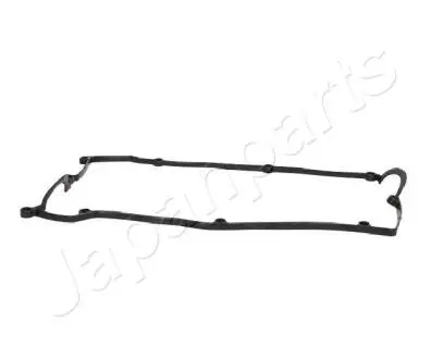 Прокладка, кришка головки циліндра HYUNDAI ACCENT III 05- JAPANPARTS GPH07