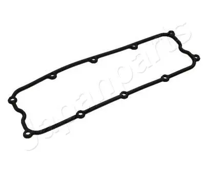 Прокладка клап. кр. KIA Pregio JAPANPARTS GP-K01