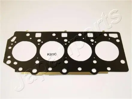 Прокладка головки циліндрів JAPANPARTS GTK01C