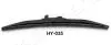 Гибридная щетка 1 шт (1х350мм) (крючок) JAPANPARTS HY035 (фото 1)