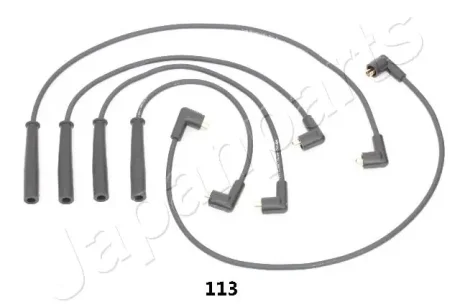 Автозапчасть JAPANPARTS IC113