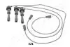 Проволока зажигания KIA SORENTO 02- JAPANPARTS IC521 (фото 1)