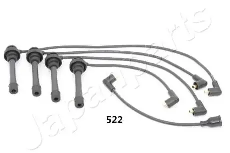 Проволока зажигания MITSUBISHI L 300 AUTOBUS JAPANPARTS IC522