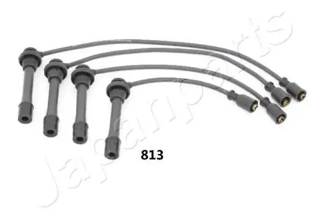 Дроти запалювання, набір SUZUKI BALENO 2 JAPANPARTS IC813