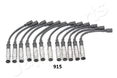 Автозапчасть JAPANPARTS IC915