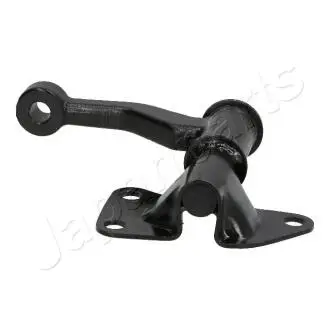 Маятниковый рычаг JAPANPARTS ID103