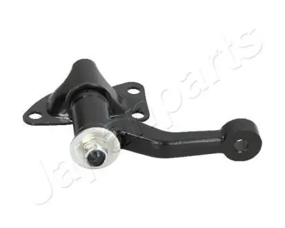 Маятник рулевой рейки JAPANPARTS ID120