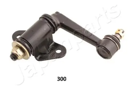Маятник рулевой рейки JAPANPARTS ID300