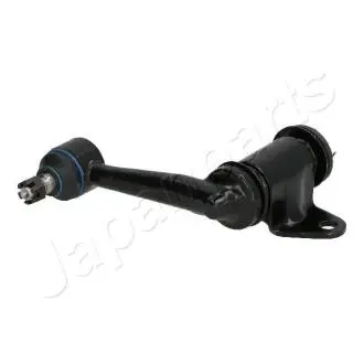 Маятник рулевой рейки JAPANPARTS ID316