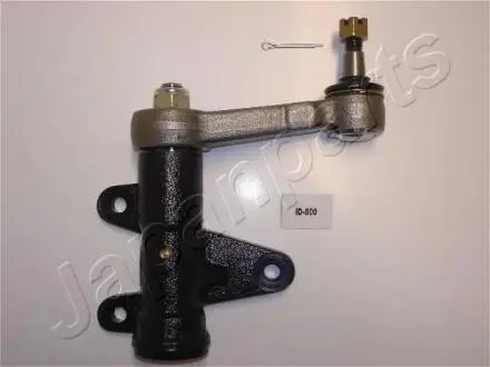 Маятниковий важіль JAPANPARTS ID500