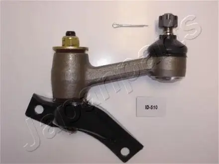 Маятниковий важіль JAPANPARTS ID510