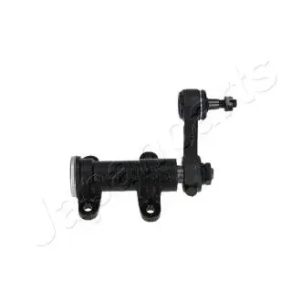 Маятниковый рычаг JAPANPARTS ID515