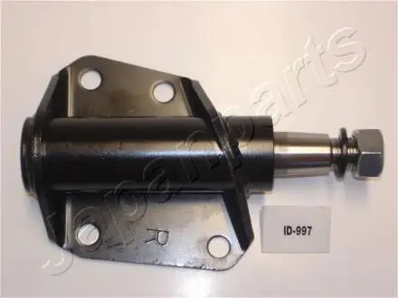 Маятниковый рычаг JAPANPARTS ID997