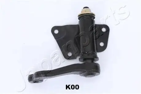 Маятниковый рычаг JAPANPARTS IDK00