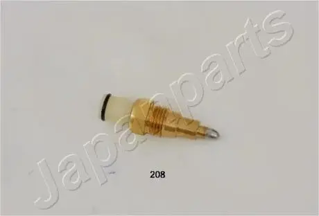 Термовыключатель вентилятора радиатора JAPANPARTS IV208