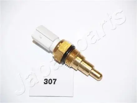 Термовыключатель вентилятора радиатора JAPANPARTS IV307
