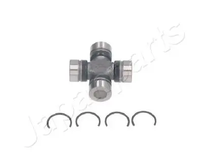 Шарнир продольного вала JAPANPARTS JO006