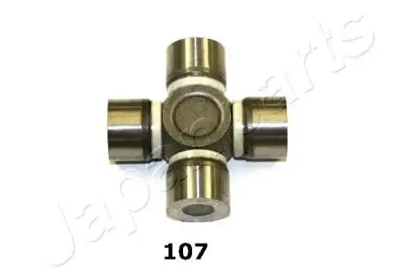 Шарнир продольного вала JAPANPARTS JO107
