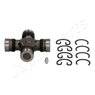 Шарнир продольного вала JAPANPARTS JO300