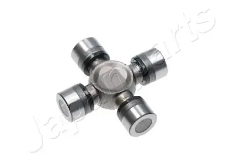 JEEP хрестовина (92*27) Cherokee 2.5CRD 4X4 -08, Grand Cherokee 5,9 4X4 -99 JAPANPARTS JO-302