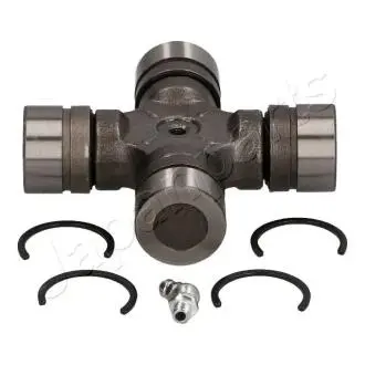 Шарнир продольного вала JAPANPARTS JO503