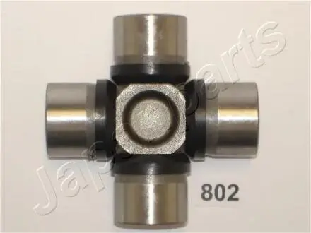Шарнир продольного вала JAPANPARTS JO802