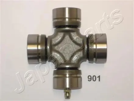 Шарнир продольного вала JAPANPARTS JO901