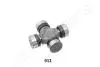 ISUZU хрестовина 53*23,8 D-Max 2,5D 02- JAPANPARTS JO-912 (фото 1)