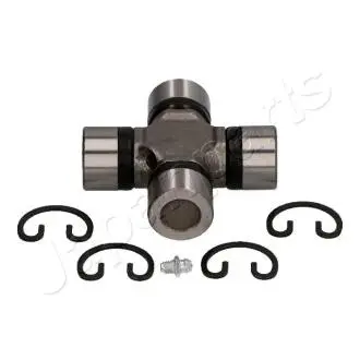 Шарнір продольного валу JAPANPARTS JOH00