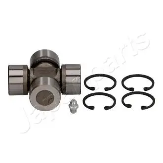 Шарнір продольного валу JAPANPARTS JOH01